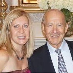 Meet your Posher, Caterina